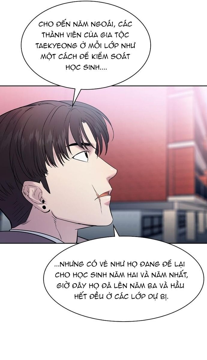 Tiền Bạc Và Quyền Lực Chapter 139 - 77