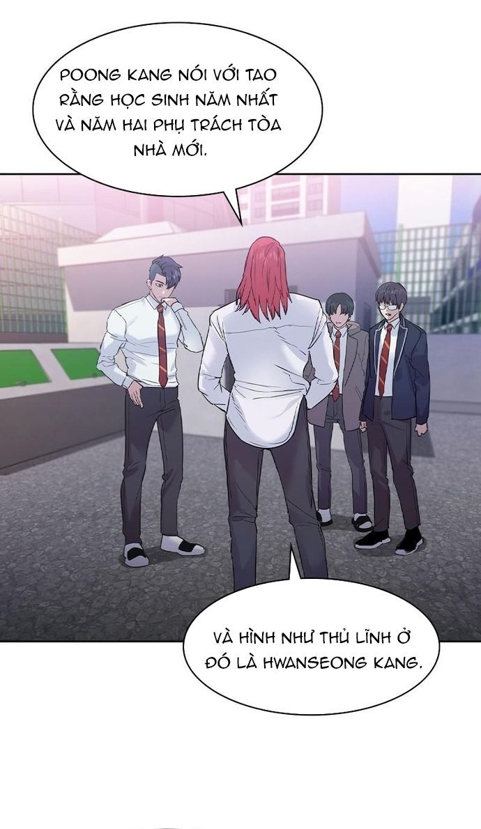 Tiền Bạc Và Quyền Lực Chapter 139 - 78