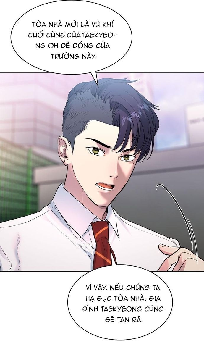 Tiền Bạc Và Quyền Lực Chapter 139 - 79
