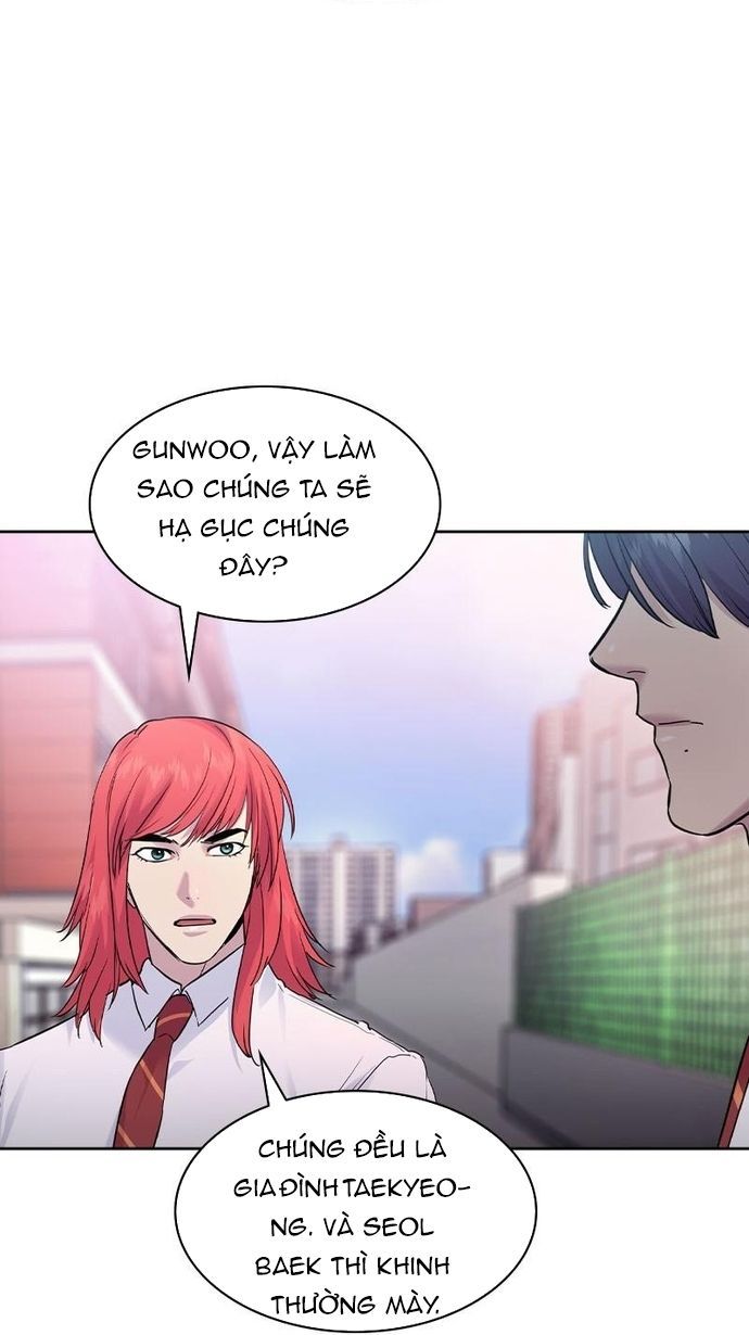 Tiền Bạc Và Quyền Lực Chapter 139 - 81