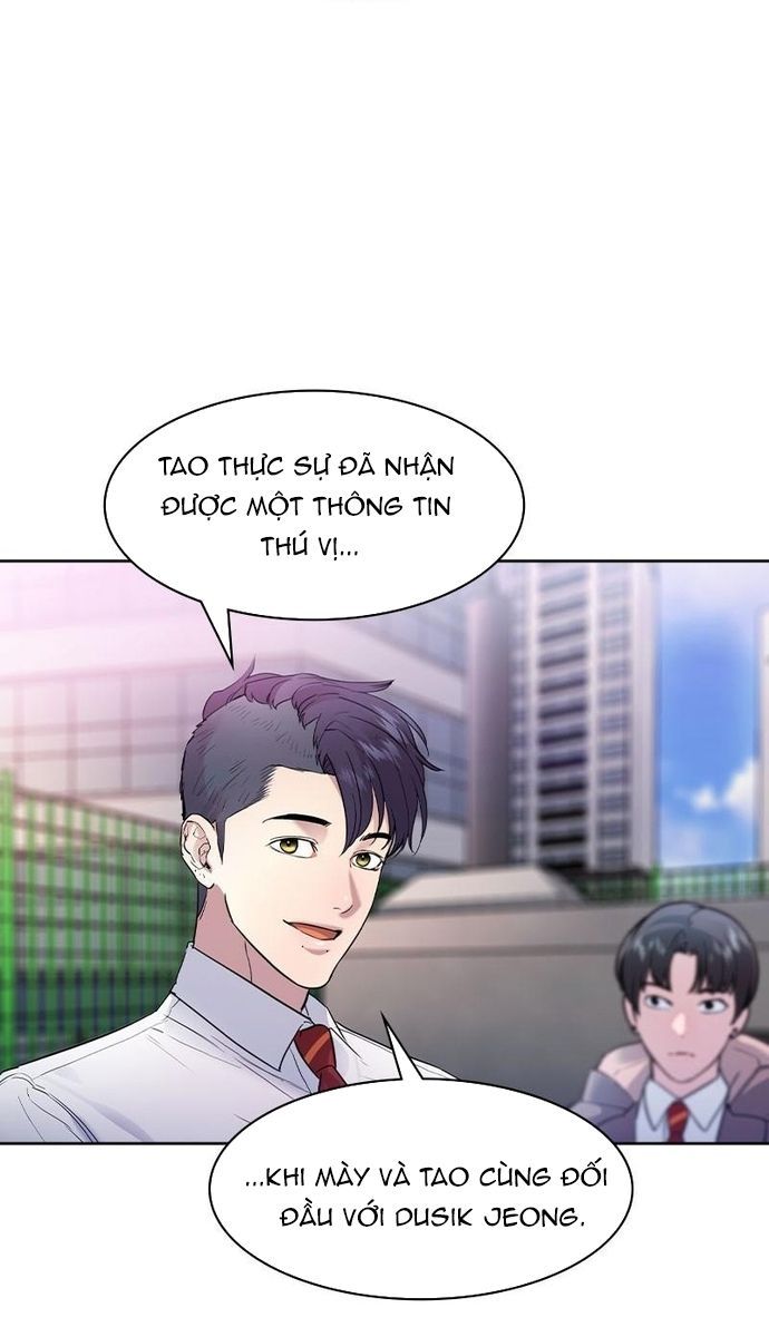 Tiền Bạc Và Quyền Lực Chapter 139 - 82