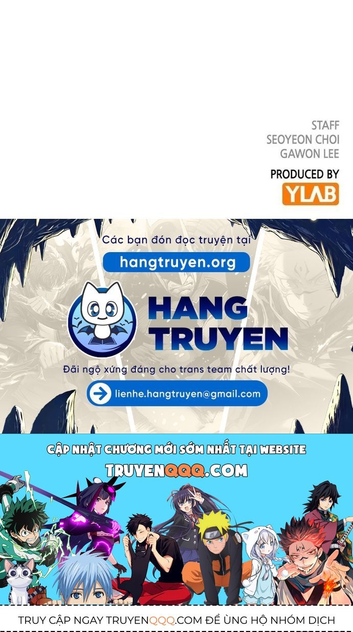 Tiền Bạc Và Quyền Lực Chapter 139 - 85