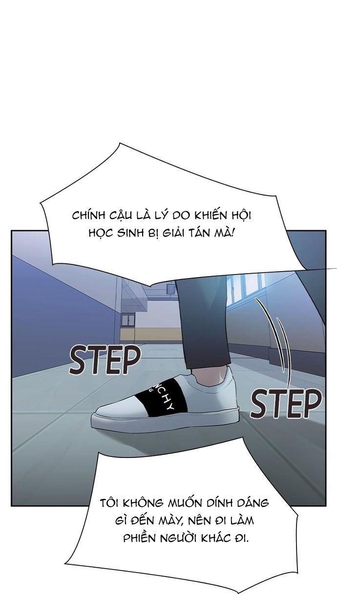 Tiền Bạc Và Quyền Lực Chapter 139 - 10