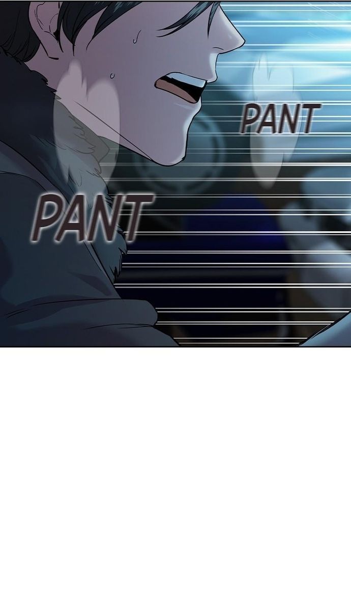 Tiền Bạc Và Quyền Lực Chapter 140 - 2