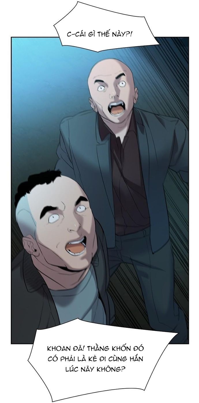 Tiền Bạc Và Quyền Lực Chapter 140 - 11
