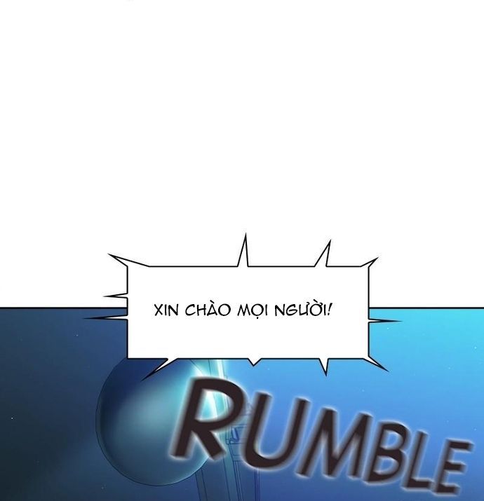 Tiền Bạc Và Quyền Lực Chapter 140 - 12