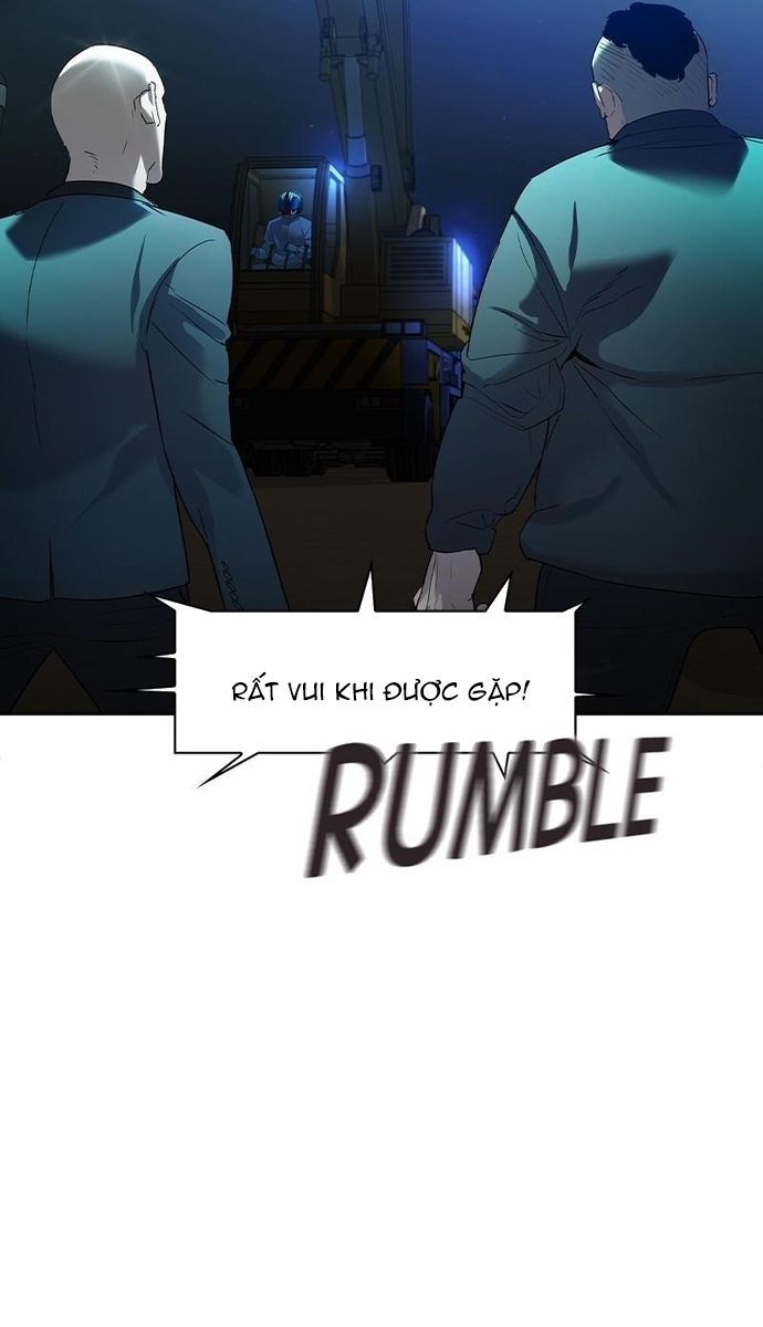 Tiền Bạc Và Quyền Lực Chapter 140 - 13