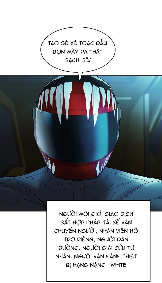 Tiền Bạc Và Quyền Lực Chapter 140 - 14