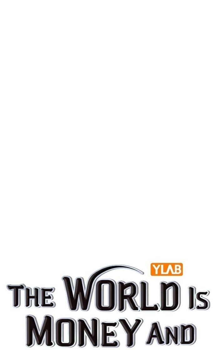 Tiền Bạc Và Quyền Lực Chapter 140 - 15