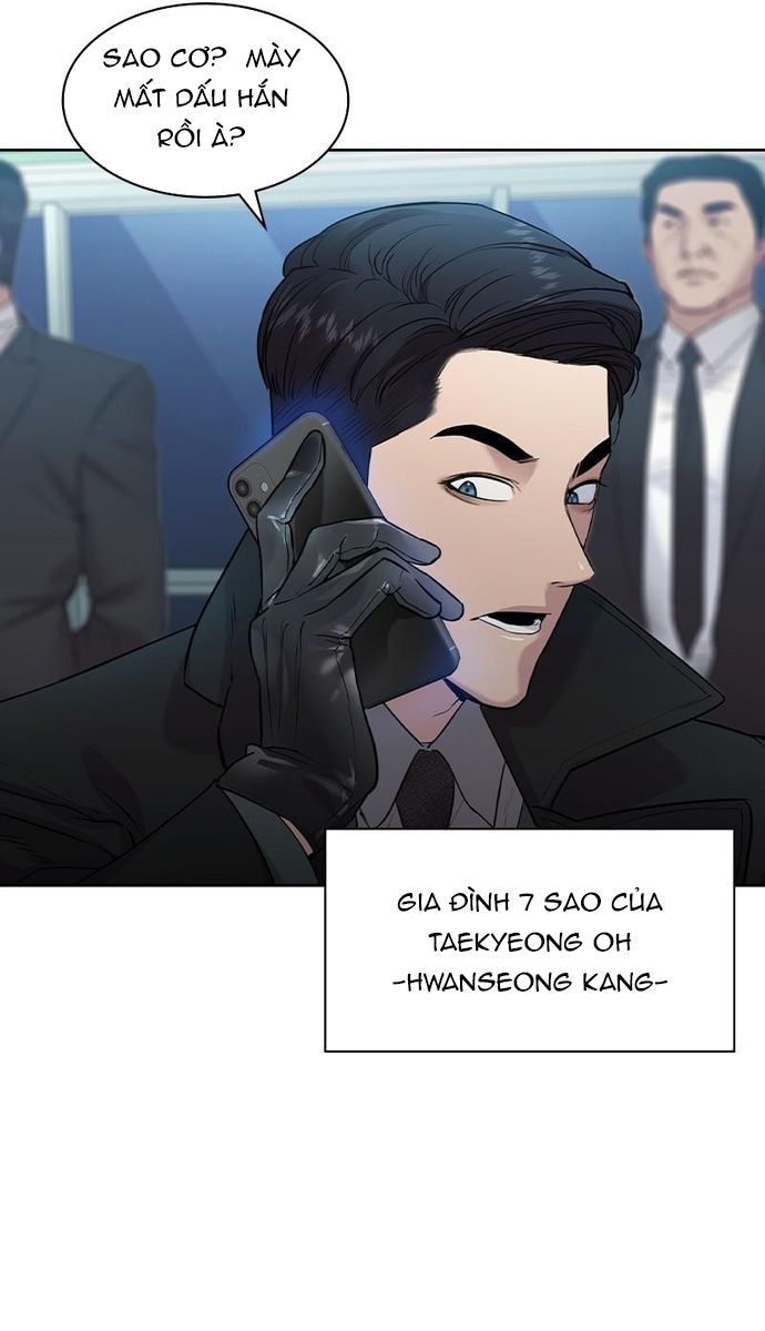 Tiền Bạc Và Quyền Lực Chapter 140 - 17