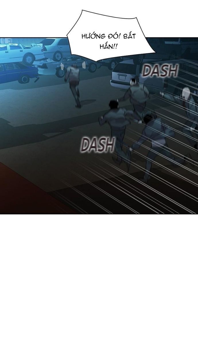 Tiền Bạc Và Quyền Lực Chapter 140 - 3