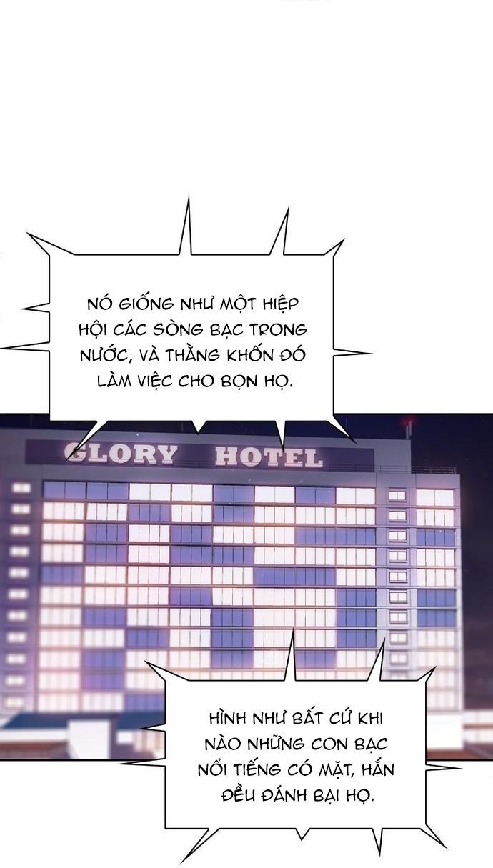 Tiền Bạc Và Quyền Lực Chapter 140 - 22