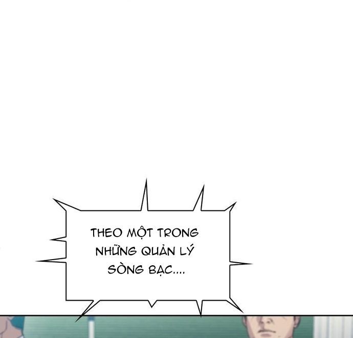 Tiền Bạc Và Quyền Lực Chapter 140 - 23