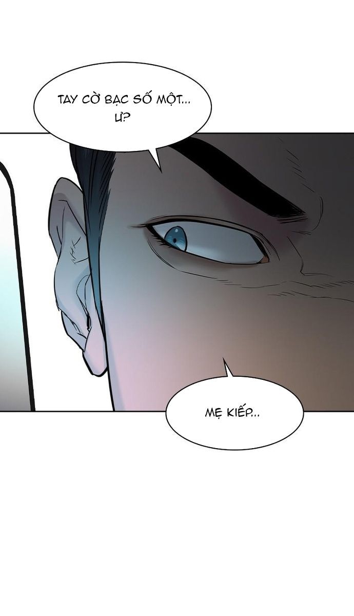 Tiền Bạc Và Quyền Lực Chapter 140 - 25