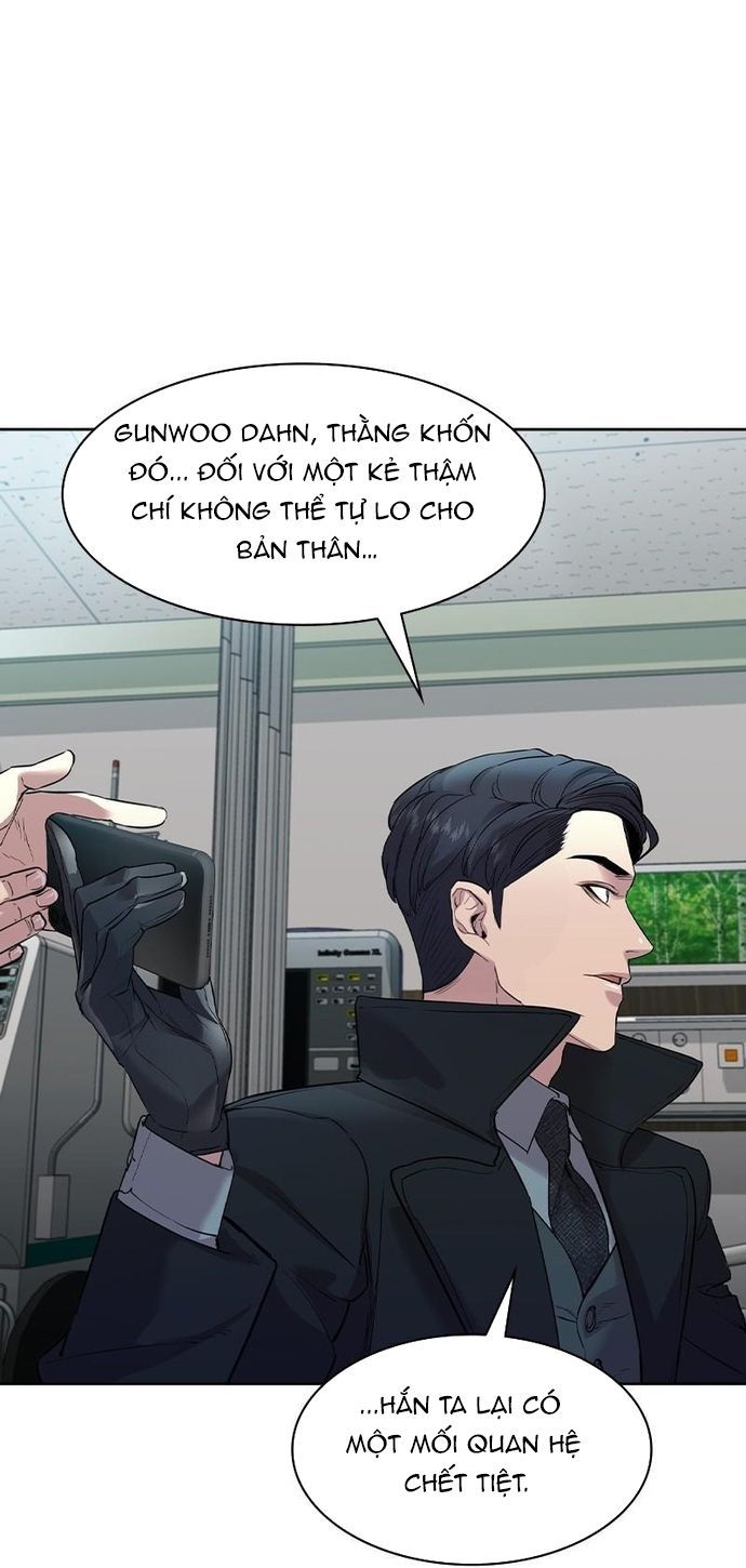 Tiền Bạc Và Quyền Lực Chapter 140 - 27