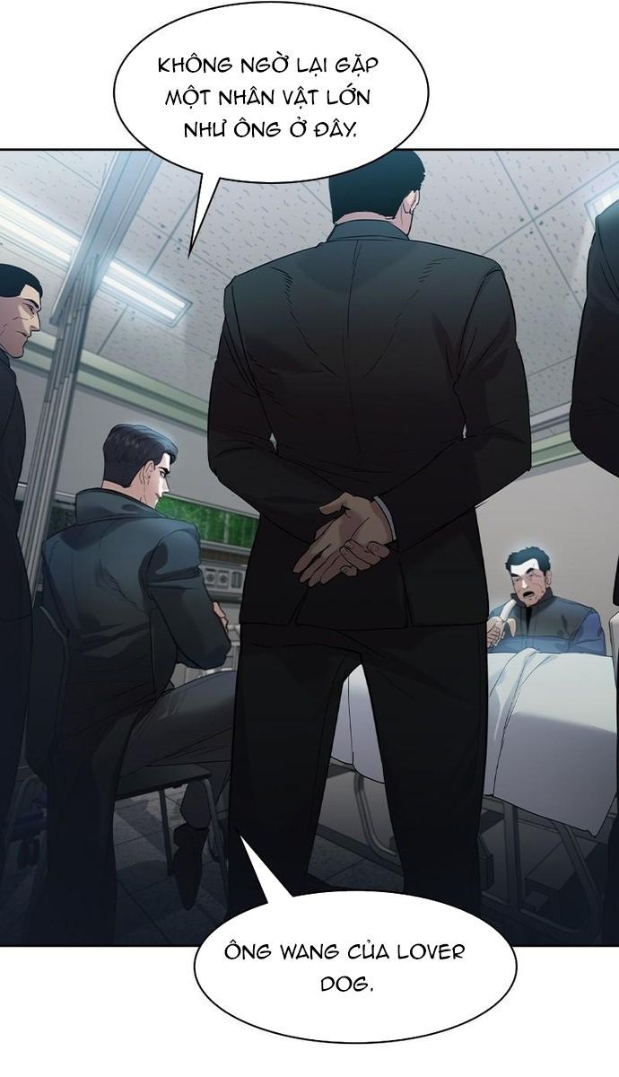 Tiền Bạc Và Quyền Lực Chapter 140 - 29
