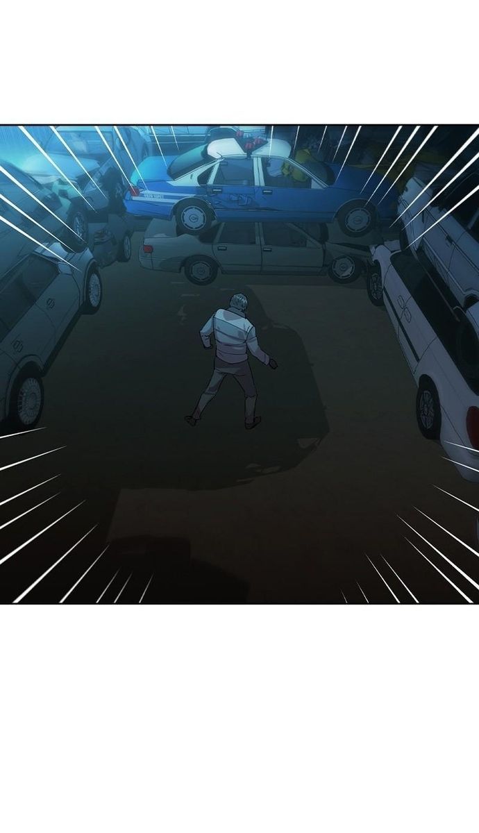 Tiền Bạc Và Quyền Lực Chapter 140 - 4