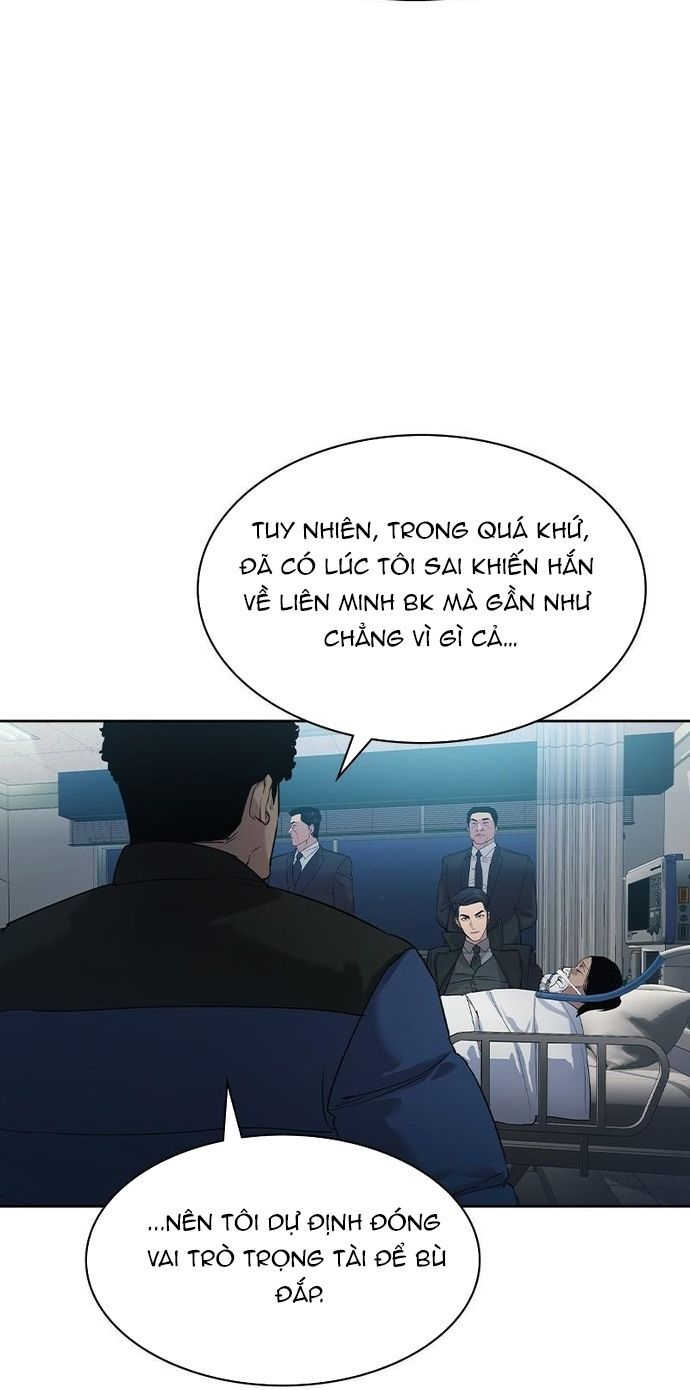 Tiền Bạc Và Quyền Lực Chapter 140 - 36