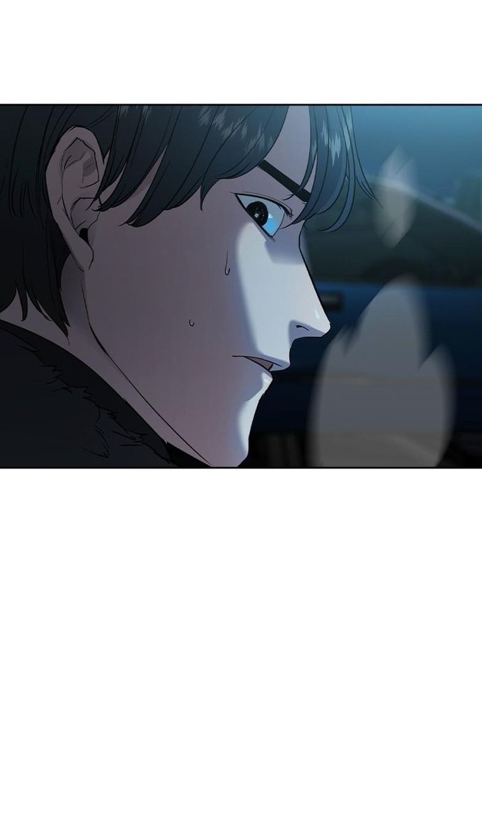 Tiền Bạc Và Quyền Lực Chapter 140 - 5