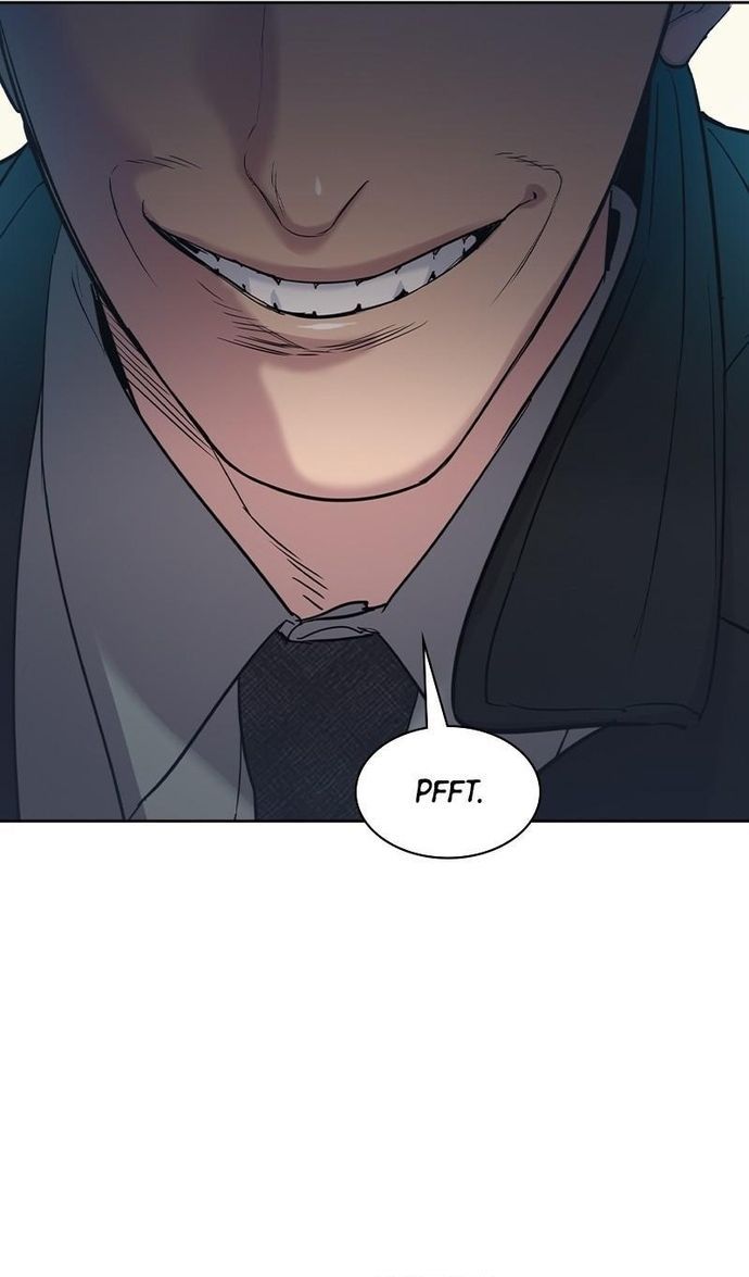 Tiền Bạc Và Quyền Lực Chapter 140 - 42