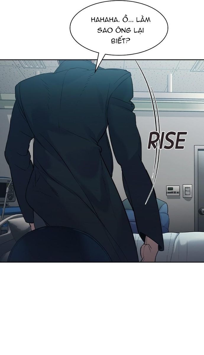 Tiền Bạc Và Quyền Lực Chapter 140 - 43