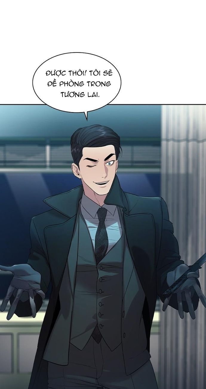 Tiền Bạc Và Quyền Lực Chapter 140 - 44