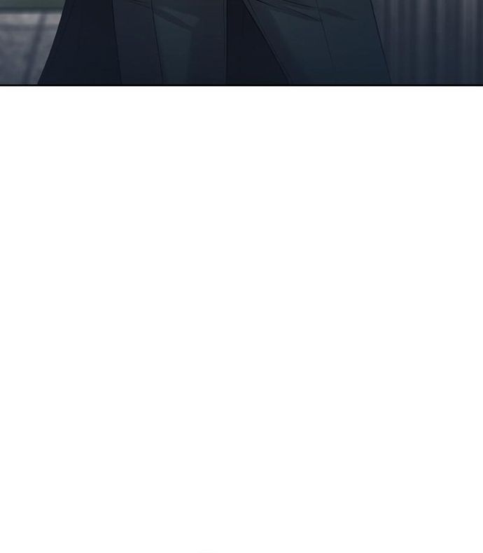 Tiền Bạc Và Quyền Lực Chapter 140 - 45