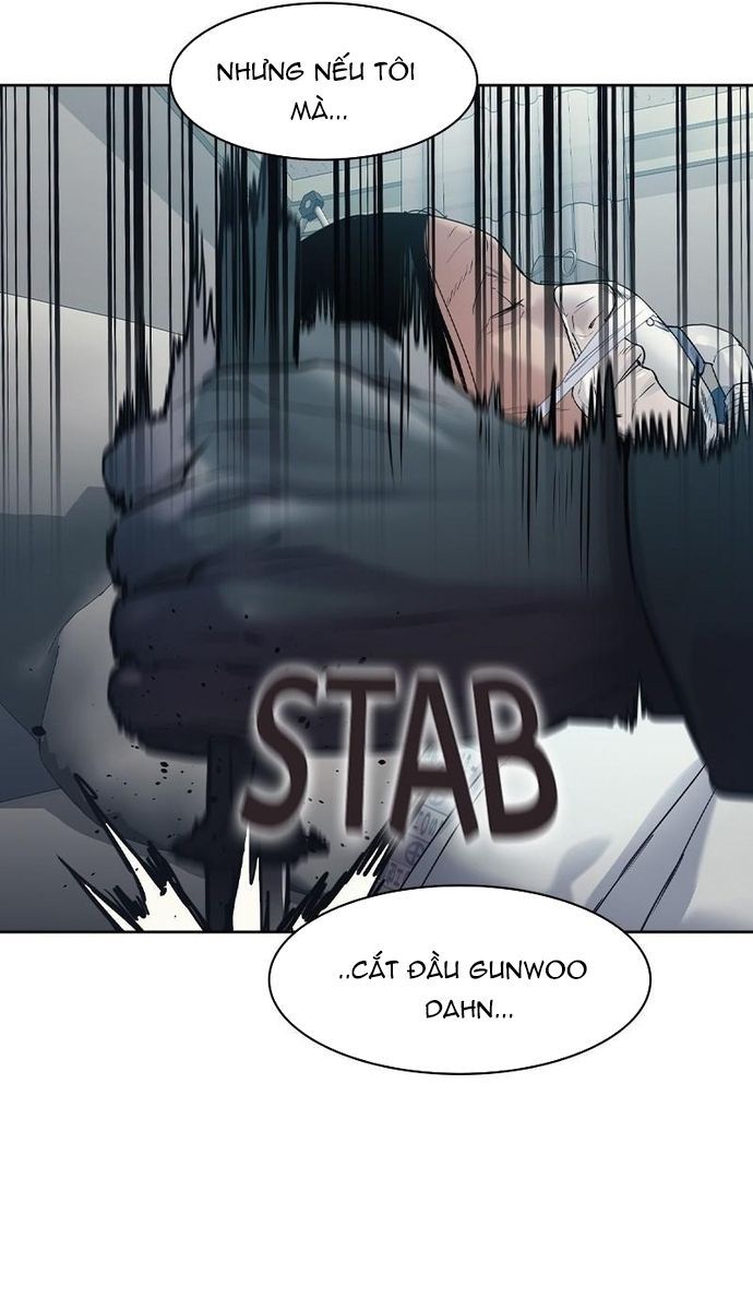 Tiền Bạc Và Quyền Lực Chapter 140 - 46