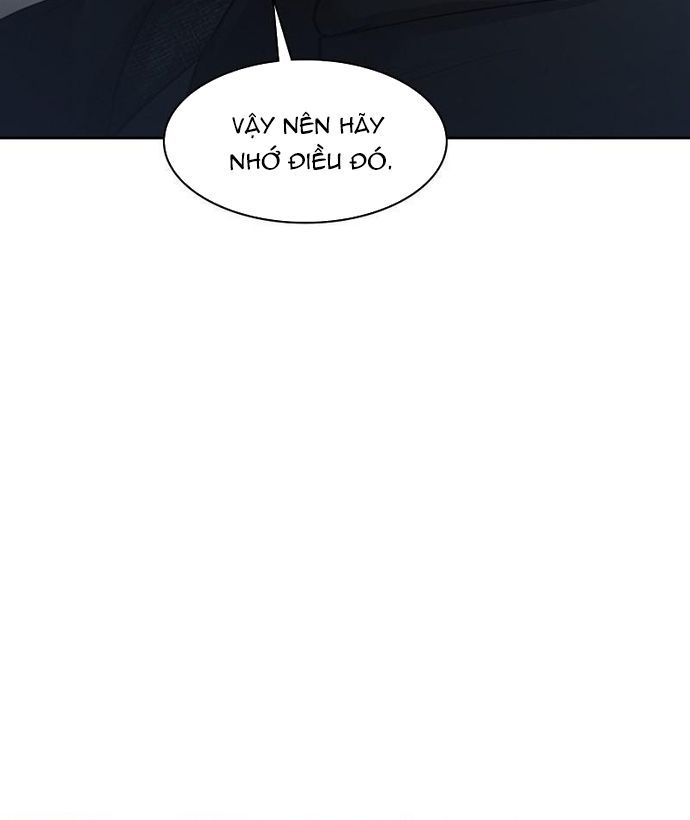 Tiền Bạc Và Quyền Lực Chapter 140 - 48