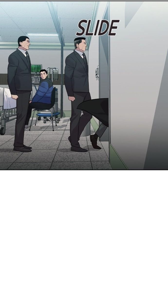 Tiền Bạc Và Quyền Lực Chapter 140 - 49