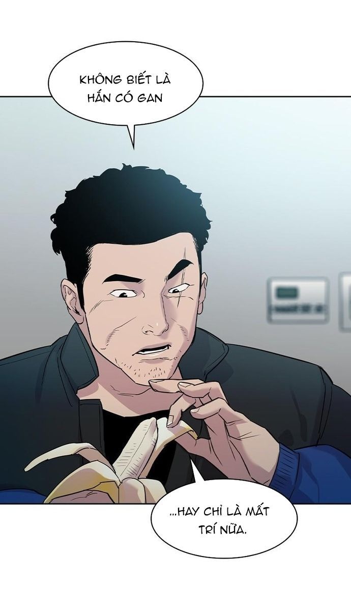 Tiền Bạc Và Quyền Lực Chapter 140 - 50