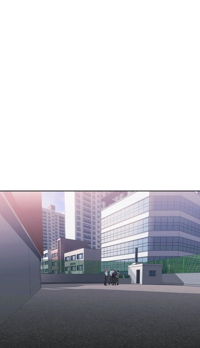 Tiền Bạc Và Quyền Lực Chapter 140 - 51