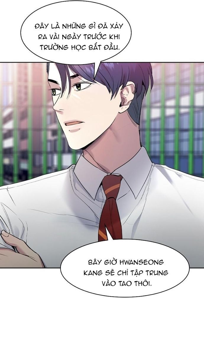 Tiền Bạc Và Quyền Lực Chapter 140 - 53