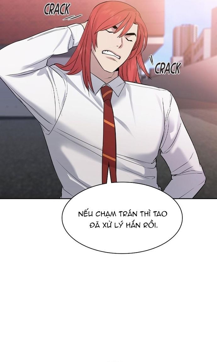 Tiền Bạc Và Quyền Lực Chapter 140 - 55