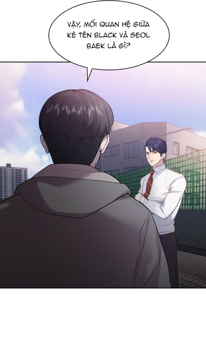Tiền Bạc Và Quyền Lực Chapter 140 - 56