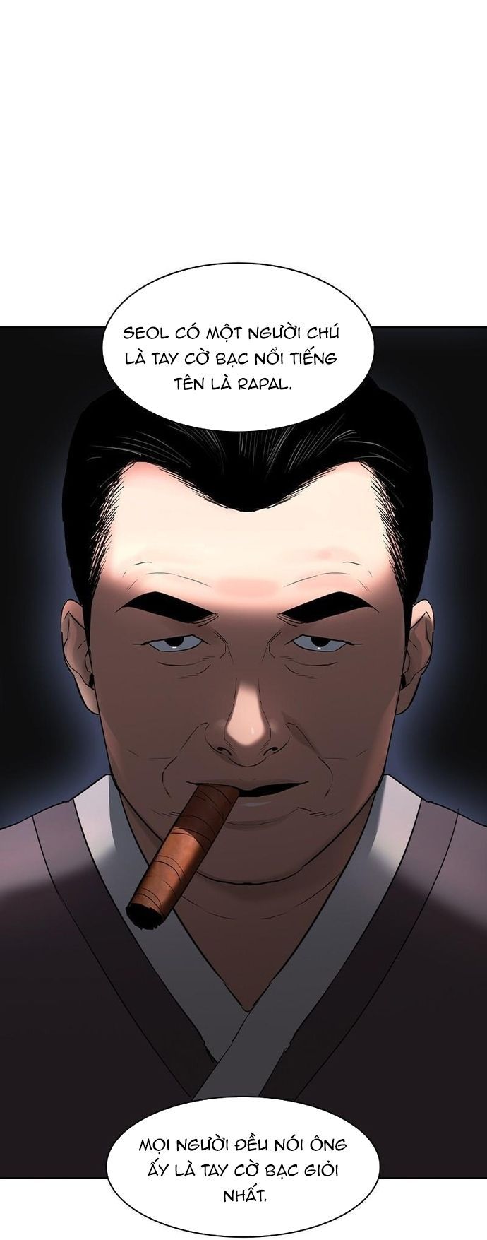 Tiền Bạc Và Quyền Lực Chapter 140 - 57
