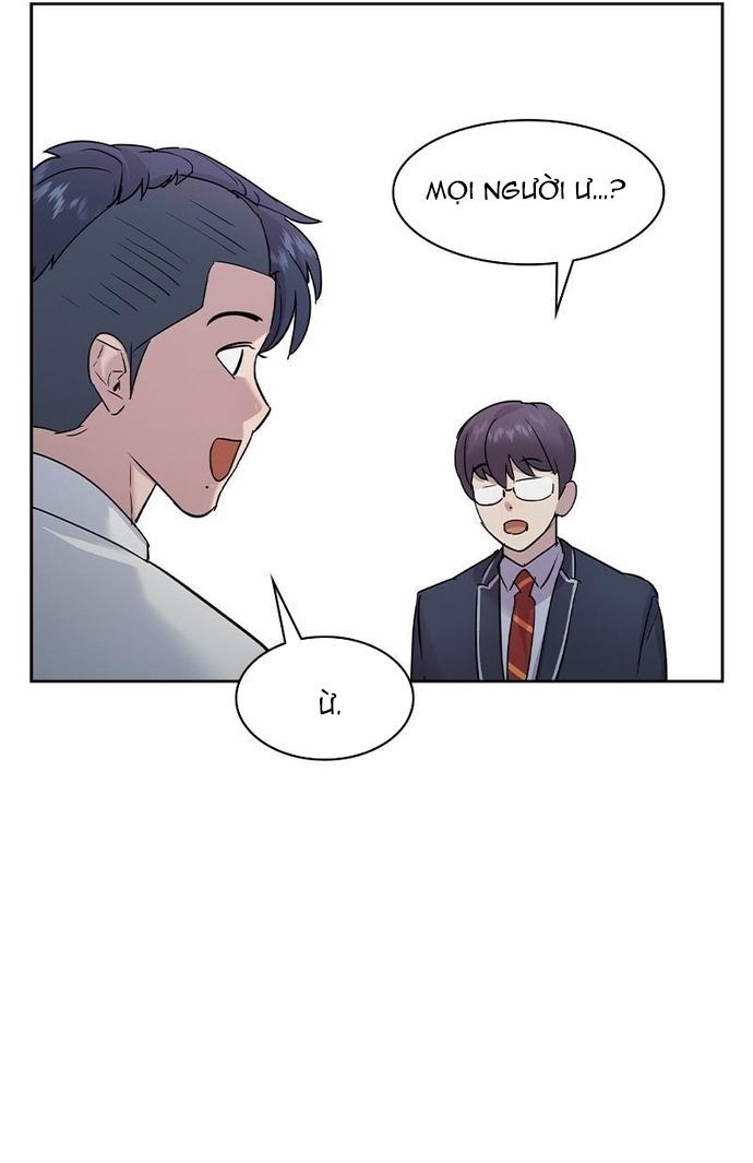 Tiền Bạc Và Quyền Lực Chapter 140 - 59