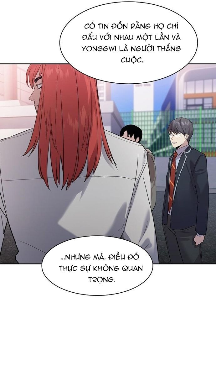 Tiền Bạc Và Quyền Lực Chapter 140 - 61