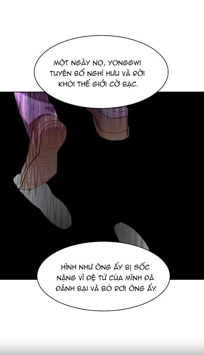 Tiền Bạc Và Quyền Lực Chapter 140 - 62