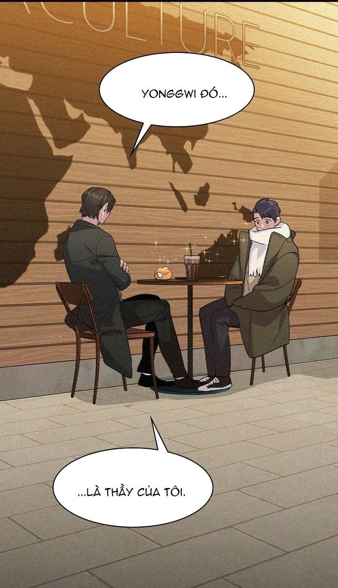 Tiền Bạc Và Quyền Lực Chapter 140 - 64
