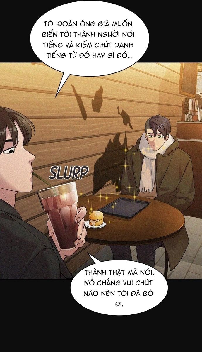 Tiền Bạc Và Quyền Lực Chapter 140 - 66