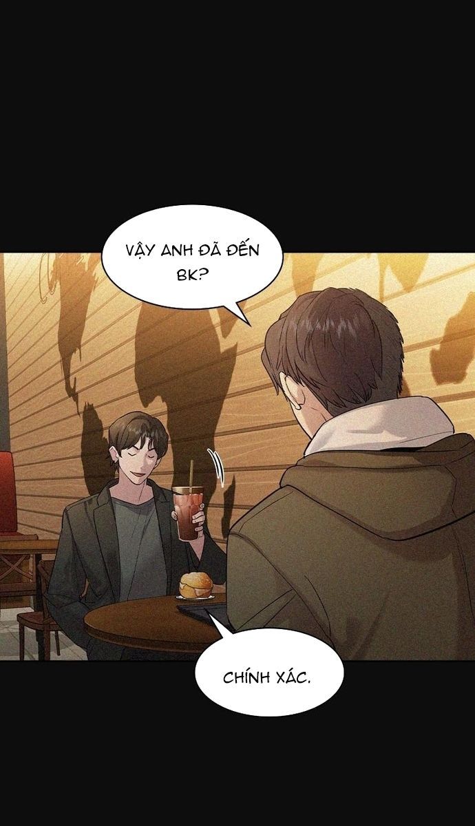 Tiền Bạc Và Quyền Lực Chapter 140 - 67