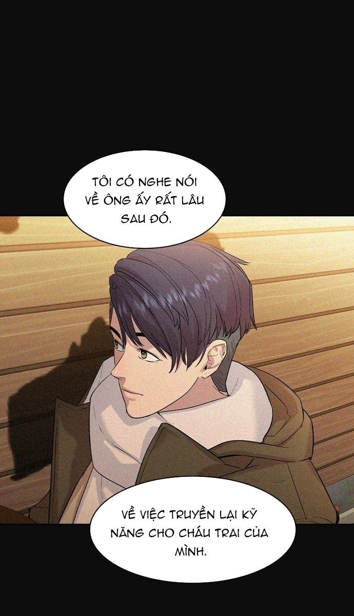 Tiền Bạc Và Quyền Lực Chapter 140 - 68