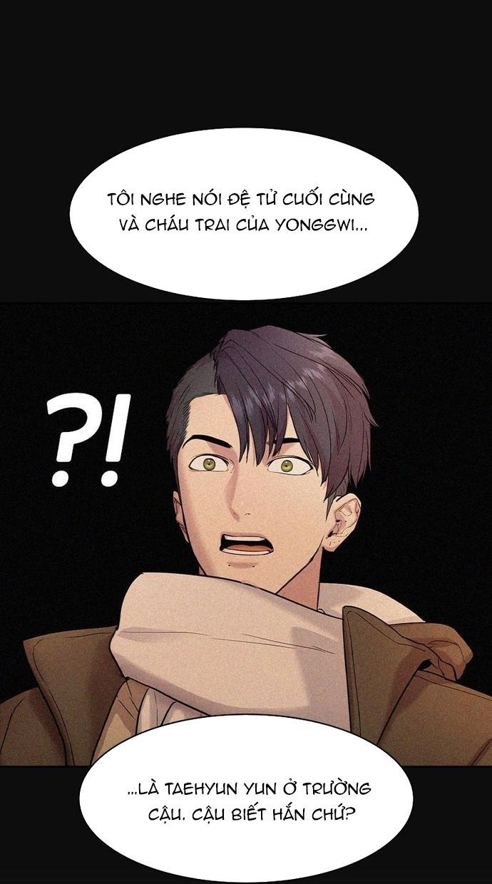 Tiền Bạc Và Quyền Lực Chapter 140 - 70