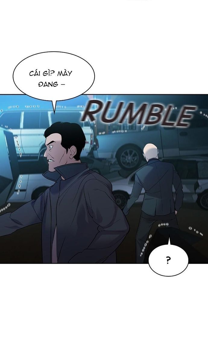 Tiền Bạc Và Quyền Lực Chapter 140 - 8