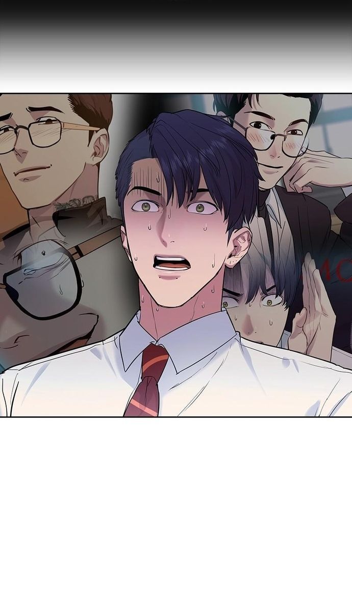 Tiền Bạc Và Quyền Lực Chapter 140 - 71