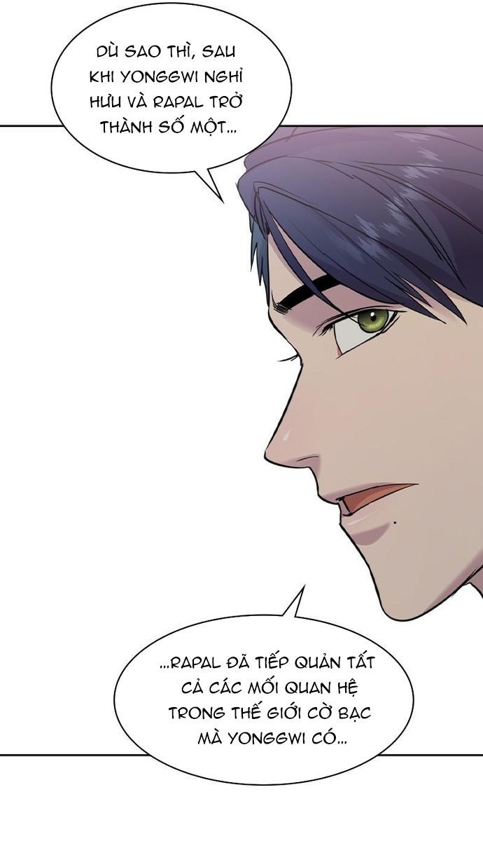 Tiền Bạc Và Quyền Lực Chapter 140 - 73