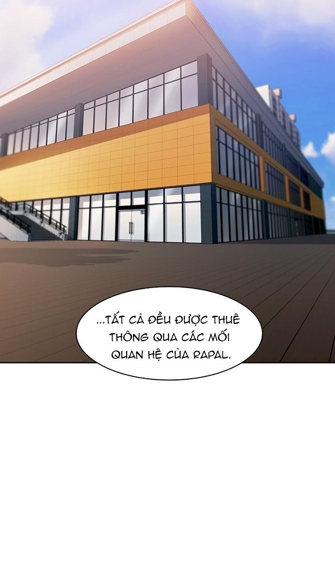 Tiền Bạc Và Quyền Lực Chapter 140 - 75