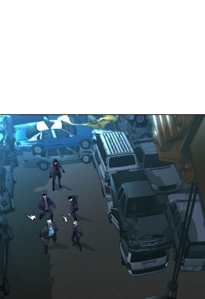 Tiền Bạc Và Quyền Lực Chapter 140 - 9