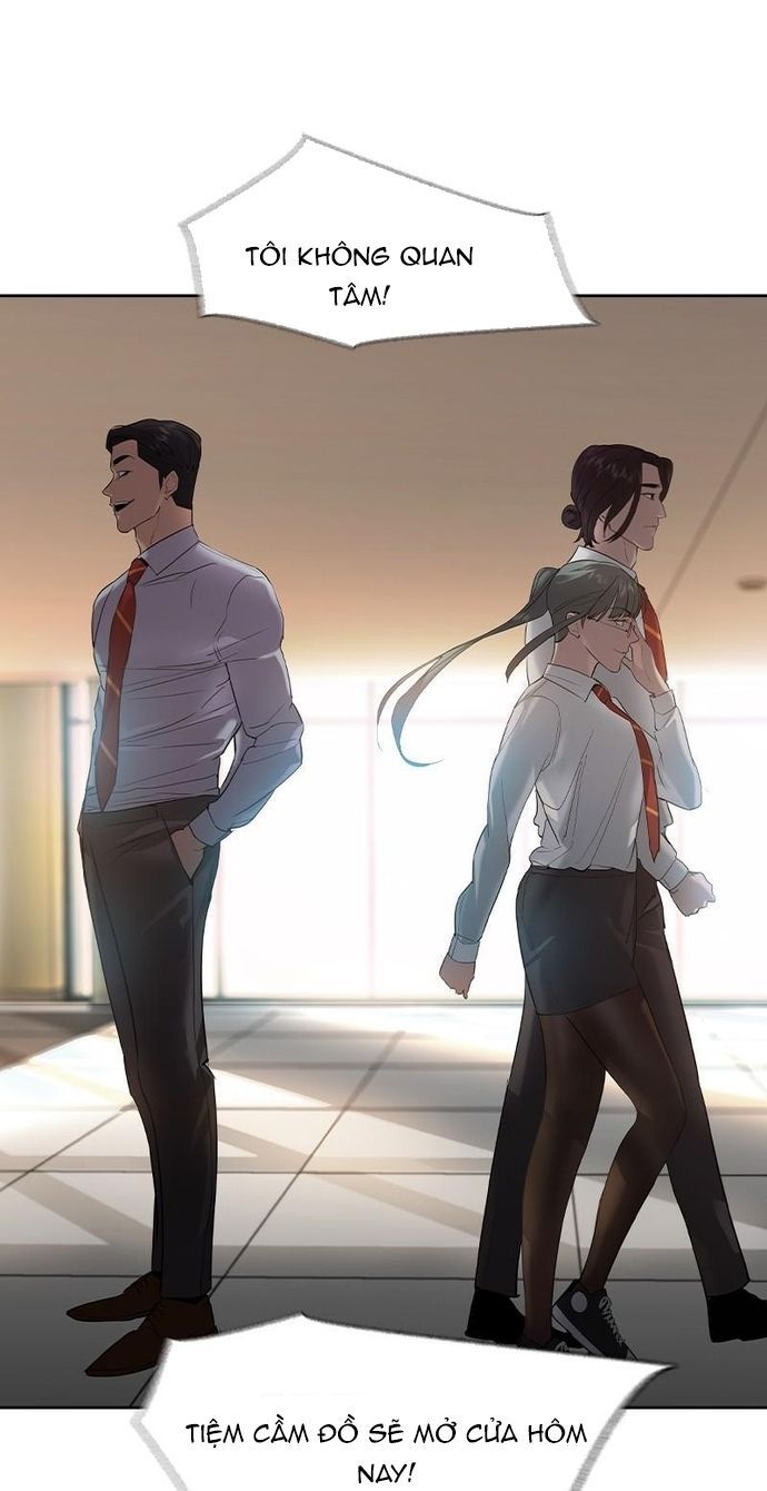 Tiền Bạc Và Quyền Lực Chapter 140 - 81